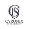 Cyronix